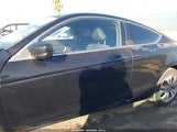 Honda Accord 2.4 Lx-S 1HGCS1B31CA009276 снимка