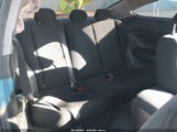 Miniaturka zdjęcia 8