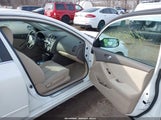 Nissan Altima 2.5 S 1N4AL2AP3BC109661 снимка