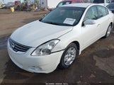 Nissan Altima 2.5 S 1N4AL2AP3BC109661 снимка