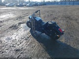 Miniaturka zdjęcia 3