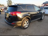 Toyota Rav4 Xle 2T3WFREV2EW100122 снимка
