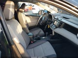 Toyota Rav4 Xle 2T3WFREV2EW100122 снимка