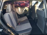 Toyota Rav4 Xle 2T3WFREV2EW100122 снимка