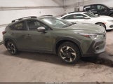 Subaru Crosstrek Limited 4S4GUHL63S3750863 photo