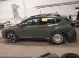 Subaru Crosstrek Limited 4S4GUHL63S3750863 fotografie