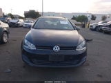 Volkswagen Golf Sportwagen Tsi Limited Edition 3VWC17AU3GM523859 photo