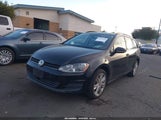 Volkswagen Golf Sportwagen Tsi Limited Edition 3VWC17AU3GM523859 снимка