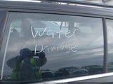 Volkswagen Golf Sportwagen Tsi Limited Edition 3VWC17AU3GM523859 снимка