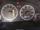 Honda Cr-V Lx JHLRD68404C016146 снимка