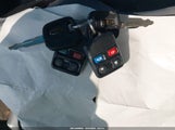 Lincoln Town Car Cartier 1LNHM83W02Y647116 photo