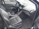 Ford Escape Se 1FMCU0GX0EUC90014 снимка