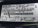 Ford Escape Se 1FMCU0GX0EUC90014 снимка