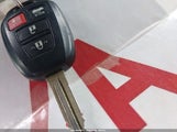 Miniaturka zdjęcia 11