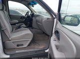 Chevrolet Trailblazer Ls 1GNDT13SX62272605 fotografie