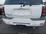 Chevrolet Trailblazer Ls 1GNDT13SX62272605 fotografie
