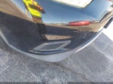 Nissan Rogue S KNMAT2MV4FP583900 снимка