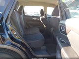 Nissan Rogue S KNMAT2MV4FP583900 снимка