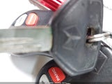 Chrysler Sebring Jxi 3C3EL55H6VT629608 снимка