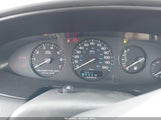 Chrysler Sebring Jxi 3C3EL55H6VT629608 снимка