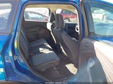 Ford Escape S 1FMCU0F79JUA28956 снимка