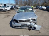 Audi A4 1.8 T WAUDC68D61A083302 снимка