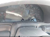 Audi A4 1.8 T WAUDC68D61A083302 снимка