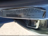 Audi A4 1.8 T WAUDC68D61A083302 снимка