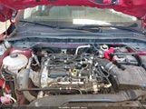 Ford Escape Se 1FMCU9G69NUB42665 снимка