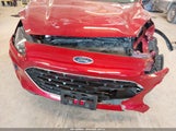 Ford Escape Se 1FMCU9G69NUB42665 снимка