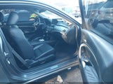 Honda Accord 3.5 Ex-L 1HGCS2B85AA006296 снимка