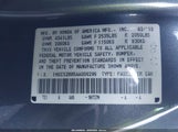 Honda Accord 3.5 Ex-L 1HGCS2B85AA006296 снимка