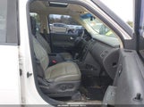 Ford Flex Limited 2FMHK6D89HBA02223 fotografie