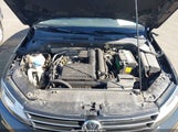 Volkswagen Jetta 1.4T S 3VW267AJ5GM273902 photo