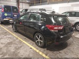 Subaru Impreza 2.0I Premium 4S3GTAD69K3749813 снимка