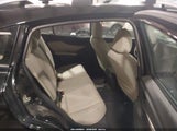 Subaru Impreza 2.0I Premium 4S3GTAD69K3749813 снимка