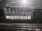 Subaru Impreza 2.0I Premium 4S3GTAD69K3749813 снимка