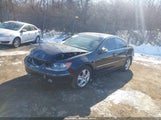Acura Rl 3.5 JH4KB166X8C004618 снимка
