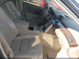 Acura Rl 3.5 JH4KB166X8C004618 снимка