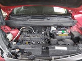 Kia Sportage Ex KNDPC3A2XD7366634 снимка