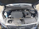 Kia Sorento 3.3L Lx 5XYPG4A50KG489833 снимка