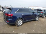 Kia Sorento 3.3L Lx 5XYPG4A50KG489833 photo