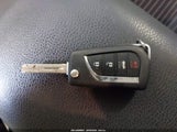 Toyota Camry Se 4T1G11AK1NU673005 photo