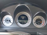 Mercedes-Benz Glk 350 WDCGG5HB7FG392823 fotografie