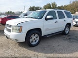Chevrolet Tahoe Lt 1GNFC13078R169272 снимка