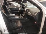 Jeep Grand Cherokee Limited 4X4 1C4RJFBG4HC946274 снимка