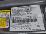 Ford Fusion Se 3FA6P0HD9ER127517 снимка
