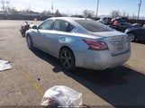 Nissan Altima 3.5 Sl 1N4BL3AP4FC589256 снимка