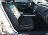 Nissan Altima 3.5 Sl 1N4BL3AP4FC589256 снимка