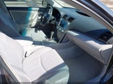 Toyota Camry Se 4T1BE46K89U393676 снимка